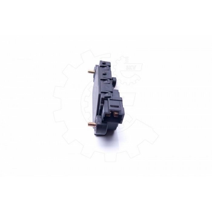 Serrure de Porte Arrière Gauche Pour Hyundai Sonata IV 9575538000
