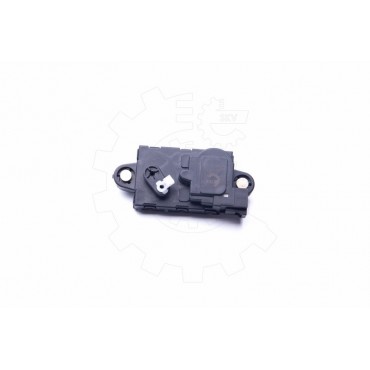 Serrure de Porte Arrière Gauche Pour Hyundai Sonata IV 9575538000