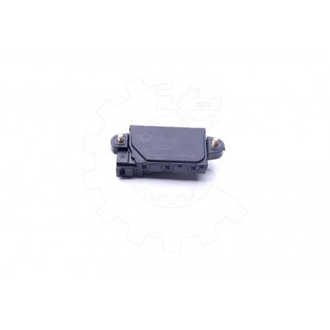 Serrure de Porte Arrière Gauche Pour Hyundai Sonata IV 9575538000