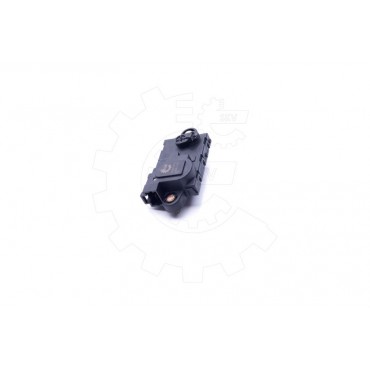 Serrure de Porte Arrière Droite Pour Hyundai Sonata IV 9575638000