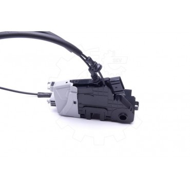 Serrure de Porte Avant Gauche Pour Hyundai Tucson 81310D3010