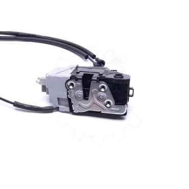 Serrure de Porte Avant Gauche Pour Hyundai Tucson 81310D3010
