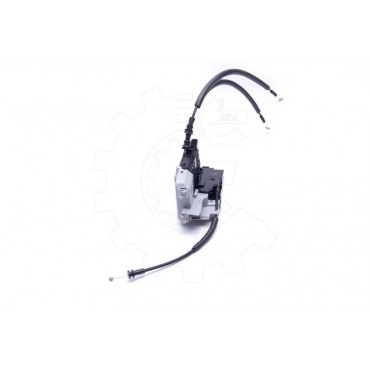 Serrure de Porte Avant Droite Pour Hyundai Tucson 81320D3000