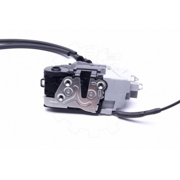 Serrure de Porte Avant Droite Pour Hyundai Tucson 81320D3000