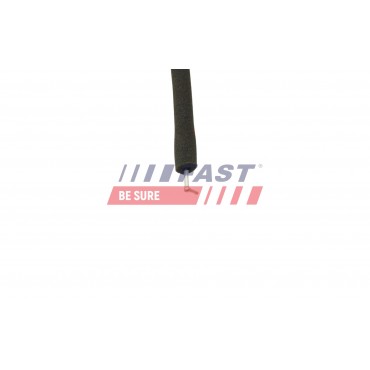 Serrure de Porte Arrière Droite Pour Iveco Daily Citys IV V VI 3804651