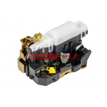 Serrure de Porte Avant Droite Pour Iveco Daily III IV V 500314258 5801352922