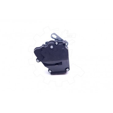Serrure de Porte Avant Gauche Pour Kia Cerato 3/5 Portes 957352F010
