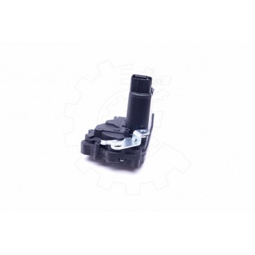 Serrure de Porte Avant Gauche Pour Kia Cerato 3/5 Portes 957352F010