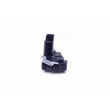 Serrure de Porte Avant Droite Pour Kia Cerato 3/5 Portes 957362F010