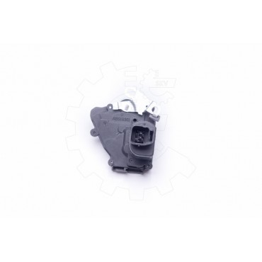 Serrure de Porte Avant Droite Pour Kia Cerato 3/5 Portes 957362F010