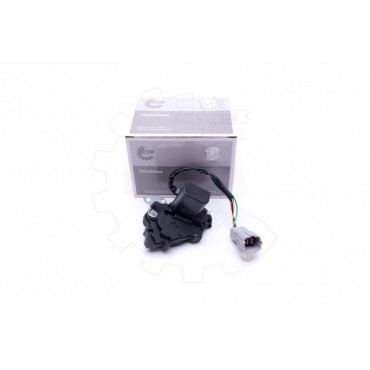 Serrure de Porte Arrière Droite Pour Kia Cerato 3/5 Portes 957462F010