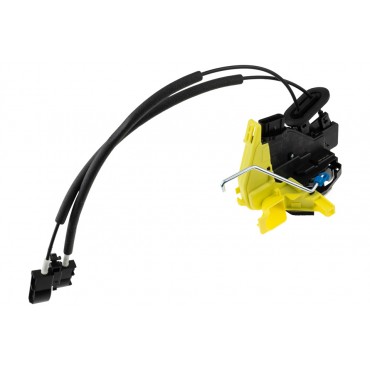 Serrure de Porte Avant Droite Pour Kia Niro 81320G5000