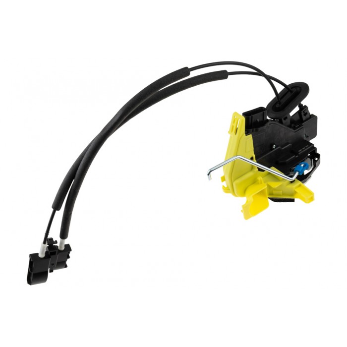 Serrure de Porte Avant Droite Pour Kia Niro 81320G5000