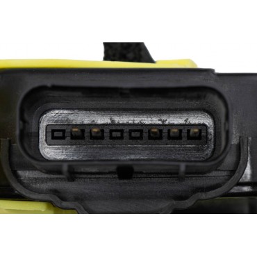 Serrure de Porte Avant Droite Pour Kia Niro 81320G5000