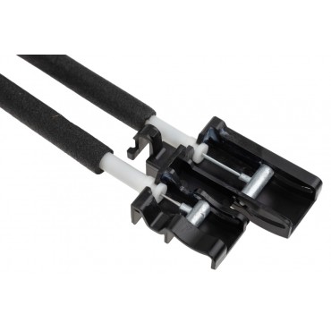 Serrure de Porte Avant Droite Pour Kia Niro 81320G5000