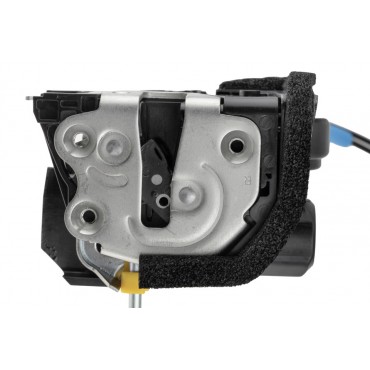 Serrure de Porte Avant Droite Pour Kia Picanto 81320G6010