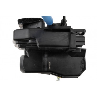 Serrure de Porte Avant Droite Pour Kia Picanto 81320G6010