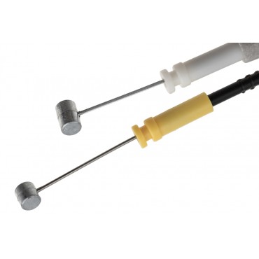 Serrure de Porte Avant Droite Pour Kia Picanto 81320G6010