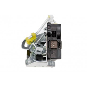 Serrure de Porte Arrière Droite Pour Kia Sportage 814201F010