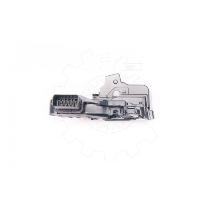 Serrure de Porte Avant Droite Pour Land Rover Range Rover Evoque LR011275