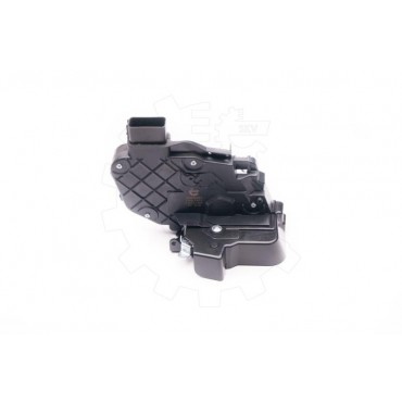 Serrure de Porte Arrière Gauche Pour Land Rover Range Rover Evoque LR071650