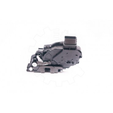 Serrure de Porte Arrière Gauche Pour Land Rover Range Rover Evoque LR071650