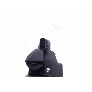 Serrure de Porte Arrière Gauche Pour Land Rover Discovery IV LR013892 LR077831