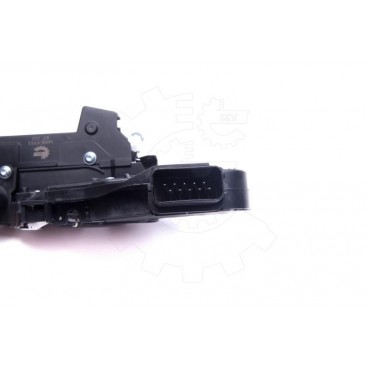 Serrure de Porte Arrière Gauche Pour Land Rover Discovery IV LR013892 LR077831