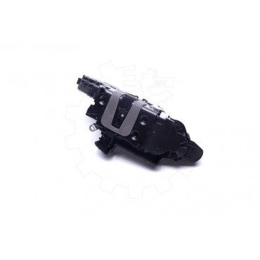 Serrure de Porte Arrière Droite Pour Land Rover Discovery IV LR013890 LR077828