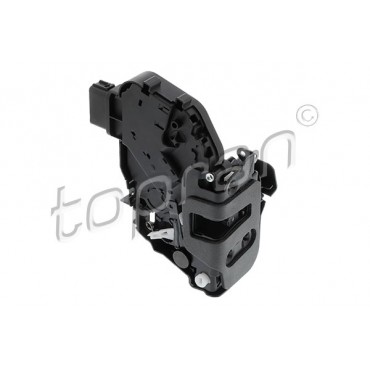 Serrure de Porte Arrière Gauche Pour Land Rover Freelander 2 LR071650 LR091361