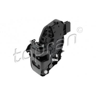 Serrure de Porte Arrière Droite Pour Land Rover Freelander 2 LR011302 LR072414