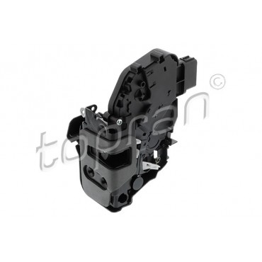 Serrure de Porte Avant Droite Pour Land Rover Freelander 2 LR091524