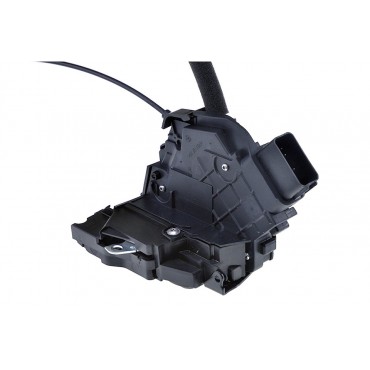 Serrure de Porte Avant Droite Pour Mazda 3 BP4L58310G