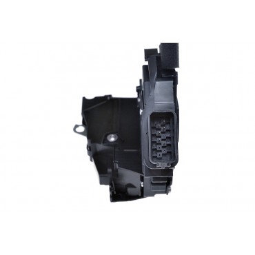 Serrure de Porte Avant Droite Pour Mazda 3 BP4L58310G