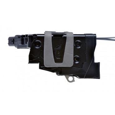Serrure de Porte Avant Droite Pour Mazda 3 BP4L58310G