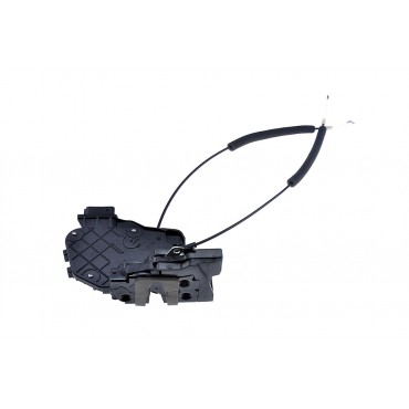 Serrure de Porte Avant Gauche Pour Mazda 3 BP4L59310G