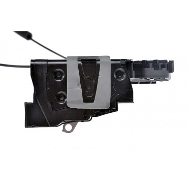 Serrure de Porte Avant Gauche Pour Mazda 3 BP4L59310G