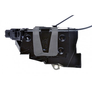 Serrure de Porte Arrière Droite Pour Mazda 3 BP4K72310G