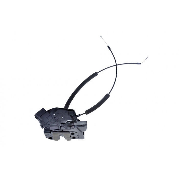 Serrure de Porte Arrière Gauche Pour Mazda 3 BP4K73310G
