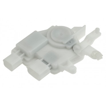 Actionneur Serrure de Porte Avant Gauche Pour Mazda 5 C23573350