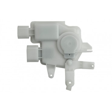 Actionneur Serrure de Porte Avant Gauche Pour Mazda 5 C23573350