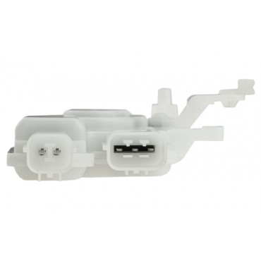 Actionneur Serrure de Porte Avant Gauche Pour Mazda 5 C23573350