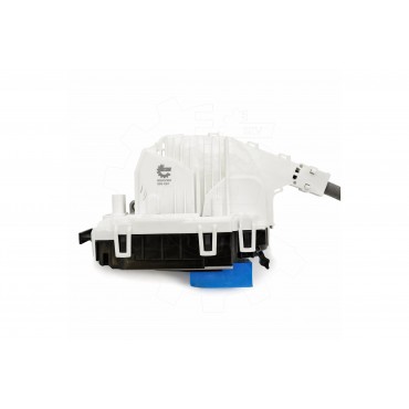 Serrure de Porte Arrière Droite Pour Mercedes-Benz CLA Classe A B C 2047303035