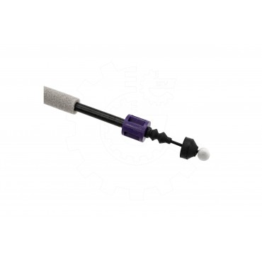 Serrure de Porte Arrière Droite Pour Mercedes-Benz CLA Classe A B C 2047303035