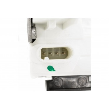 Serrure de Porte Arrière Droite Pour Mercedes-Benz CLA Classe A B C 2047303035