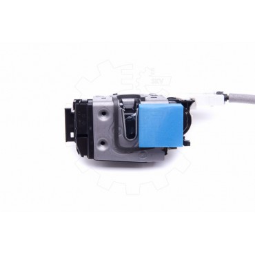 Serrure de Porte Arrière Gauche Pour Mercedes-Benz CLA Classe A B C 2047302335