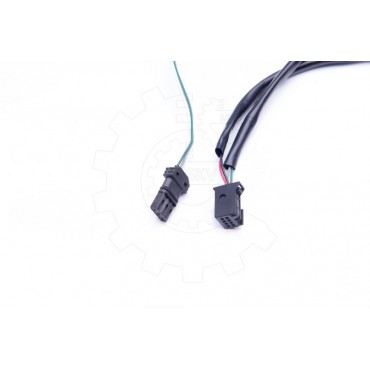 Serrure de Porte Avant Gauche Pour Mercedes-Benz Classe C E T-Model 2117200335