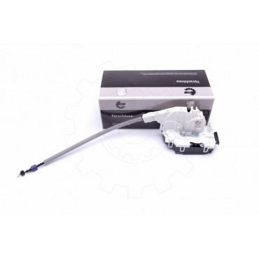 Serrure de Porte Avant Gauche Pour Mercedes-Benz Classe C T-Model E A0997200135