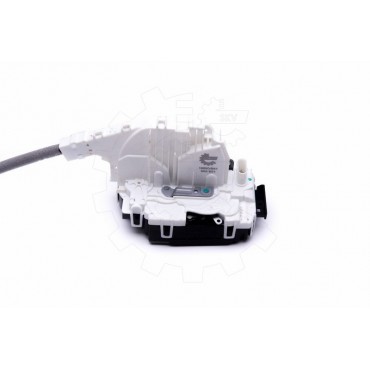 Serrure de Porte Avant Gauche Pour Mercedes-Benz Classe C T-Model E A0997200135