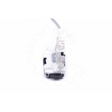 Serrure de Porte Avant Gauche Pour Mercedes-Benz Classe C T-Model E A0997200135